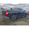 2020 TOYOTA TUNDRA 5TFDY5F14LX941275 99371075