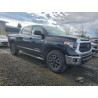 2020 TOYOTA TUNDRA 5TFDY5F14LX941275 99371075