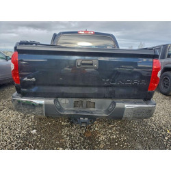 2020 TOYOTA TUNDRA 5TFDY5F14LX941275 99371075
