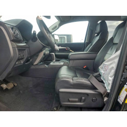 2020 TOYOTA TUNDRA 5TFDY5F14LX941275 99371075