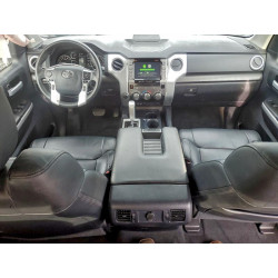 2020 TOYOTA TUNDRA 5TFDY5F14LX941275 99371075