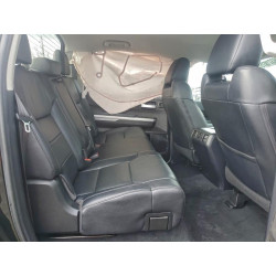 2020 TOYOTA TUNDRA 5TFDY5F14LX941275 99371075