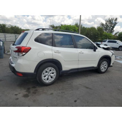 2023 SUBARU FORESTER JF2SKACC0PH549113 58147655