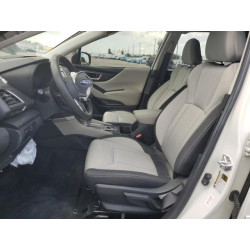 2023 SUBARU FORESTER JF2SKACC0PH549113 58147655