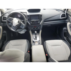 2023 SUBARU FORESTER JF2SKACC0PH549113 58147655