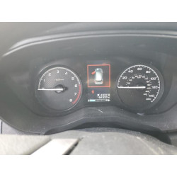 2023 SUBARU FORESTER JF2SKACC0PH549113 58147655