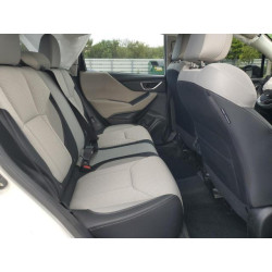 2023 SUBARU FORESTER JF2SKACC0PH549113 58147655