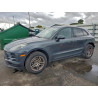 2020 PORSCHE MACAN WP1AA2A50LLB05016 73052545