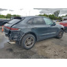 2020 PORSCHE MACAN WP1AA2A50LLB05016 73052545