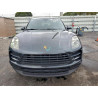 2020 PORSCHE MACAN WP1AA2A50LLB05016 73052545