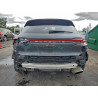 2020 PORSCHE MACAN WP1AA2A50LLB05016 73052545