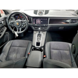 2020 PORSCHE MACAN WP1AA2A50LLB05016 73052545
