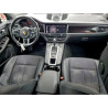 2020 PORSCHE MACAN WP1AA2A50LLB05016 73052545