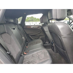 2020 PORSCHE MACAN WP1AA2A50LLB05016 73052545