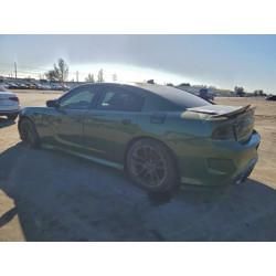 2020 DODGE CHARGER 2C3CDXGJ6LH120477 73388555