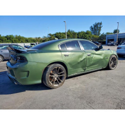 2020 DODGE CHARGER 2C3CDXGJ6LH120477 73388555