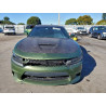 2020 DODGE CHARGER 2C3CDXGJ6LH120477 73388555