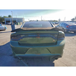 2020 DODGE CHARGER 2C3CDXGJ6LH120477 73388555