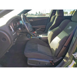 2020 DODGE CHARGER 2C3CDXGJ6LH120477 73388555