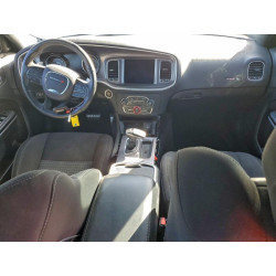 2020 DODGE CHARGER 2C3CDXGJ6LH120477 73388555