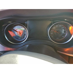 2020 DODGE CHARGER 2C3CDXGJ6LH120477 73388555