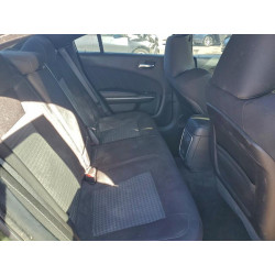 2020 DODGE CHARGER 2C3CDXGJ6LH120477 73388555