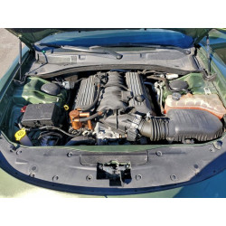 2020 DODGE CHARGER 2C3CDXGJ6LH120477 73388555