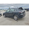 2023 HONDA HR-V 3CZRZ2H30PM739457 73392185