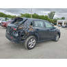 2023 HONDA HR-V 3CZRZ2H30PM739457 73392185