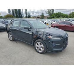 2023 HONDA HR-V 3CZRZ2H30PM739457 73392185