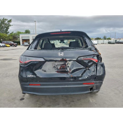 2023 HONDA HR-V 3CZRZ2H30PM739457 73392185