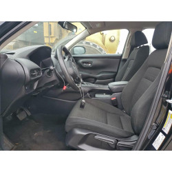 2023 HONDA HR-V 3CZRZ2H30PM739457 73392185