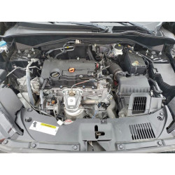 2023 HONDA HR-V 3CZRZ2H30PM739457 73392185