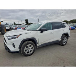 2023 TOYOTA RAV4 2T3H1RFV2PC230377 73678005