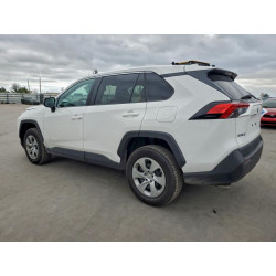 2023 TOYOTA RAV4 2T3H1RFV2PC230377 73678005
