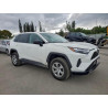 2023 TOYOTA RAV4 2T3H1RFV2PC230377 73678005