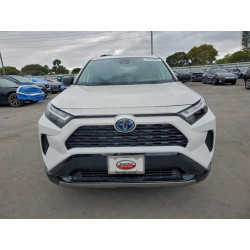 2023 TOYOTA RAV4 2T3H1RFV2PC230377 73678005