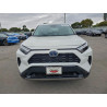 2023 TOYOTA RAV4 2T3H1RFV2PC230377 73678005