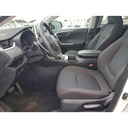 2023 TOYOTA RAV4 2T3H1RFV2PC230377 73678005