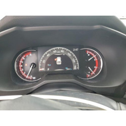 2023 TOYOTA RAV4 2T3H1RFV2PC230377 73678005