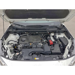 2023 TOYOTA RAV4 2T3H1RFV2PC230377 73678005