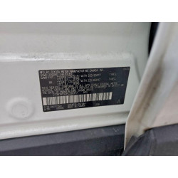 2023 TOYOTA RAV4 2T3H1RFV2PC230377 73678005