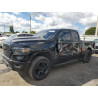 2021 RAM 1500 1C6RREBG9MN748878 89486545