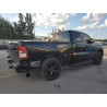 2021 RAM 1500 1C6RREBG9MN748878 89486545
