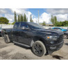 2021 RAM 1500 1C6RREBG9MN748878 89486545