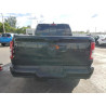 2021 RAM 1500 1C6RREBG9MN748878 89486545