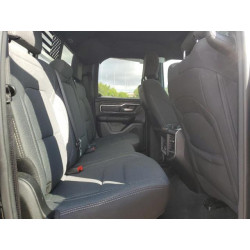 2021 RAM 1500 1C6RREBG9MN748878 89486545