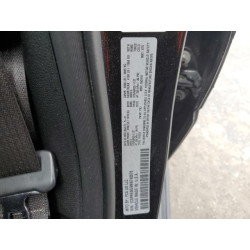 2021 RAM 1500 1C6RREBG9MN748878 89486545