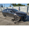 2022 CADILLAC CT4-V BLAC 1G6D75RPXN0410051 92895155