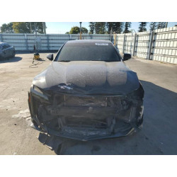 2022 CADILLAC CT4-V BLAC 1G6D75RPXN0410051 92895155